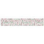 customer testimonial image