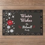 customer testimonial image