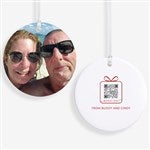 customer testimonial image