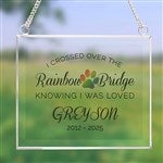 customer testimonial image