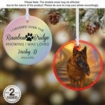 customer testimonial image