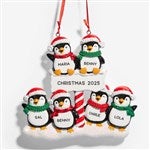 customer testimonial image