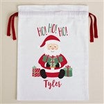 customer testimonial image