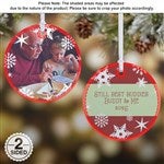 customer testimonial image