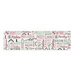 customer testimonial image