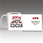 customer testimonial image