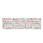 customer testimonial image