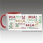 customer testimonial image