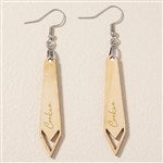 customer testimonial image