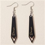 customer testimonial image