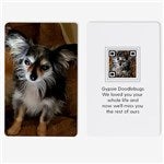 customer testimonial image