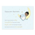 customer testimonial image