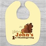 customer testimonial image