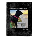 customer testimonial image