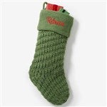 customer testimonial image