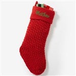 customer testimonial image