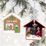 customer testimonial image