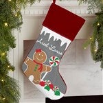 customer testimonial image