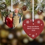 customer testimonial image