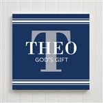 customer testimonial image