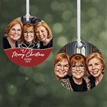 customer testimonial image