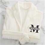 customer testimonial image