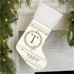 customer testimonial image