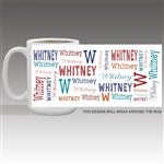 customer testimonial image