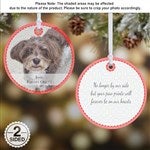 customer testimonial image