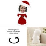 customer testimonial image