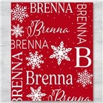 customer testimonial image