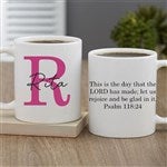 customer testimonial image