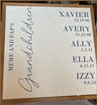 customer testimonial image