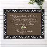 customer testimonial image