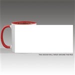 customer testimonial image