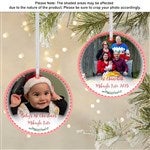 customer testimonial image