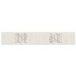 customer testimonial image