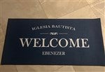 34979 - Family Market Personalized Farmhouse Doormats