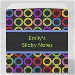 customer testimonial image