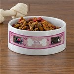 customer testimonial image