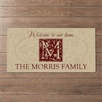 customer testimonial image