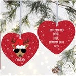 customer testimonial image