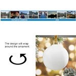 customer testimonial image