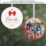 customer testimonial image