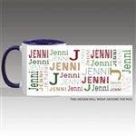 customer testimonial image