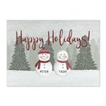 customer testimonial image