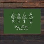 customer testimonial image