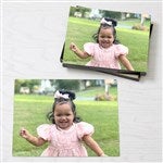 customer testimonial image