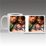 customer testimonial image