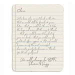 customer testimonial image